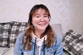 女人洒香水，想掩盖什么吗？看看琼子如何来解密视频封面
