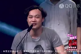 我们回不到那天，你会不会忽然的出现？出现在街角的咖啡店。