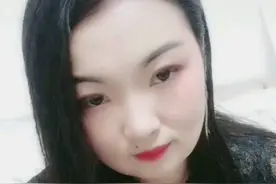 十一怎么过，老公你说说