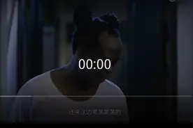 泰国爆笑恐怖片图片