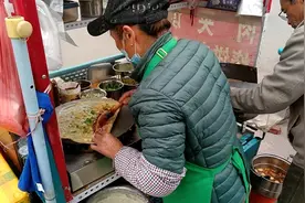 工程师阿文说他每天工作是泡茶，你们信吗？