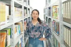特岗教师1年挣5万，3个月假期，你愿意奉献3年青春在乡村不？视频封面