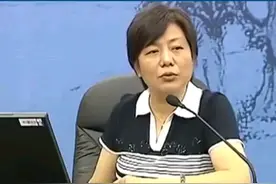 李玫瑾：小孩子哭闹着要买东西怎么办？