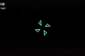 下载，北京公交App刷卡二维码坐车。视频封面