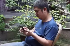 现场制作哪吒，好手艺。视频封面