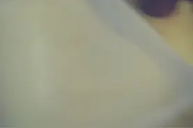明天是个好日子视频封面