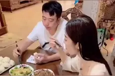 这个文的真的是全身没毛。