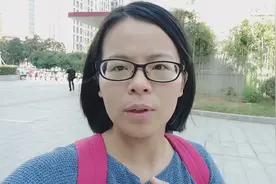 补办社保卡，只需身份证就可以，虾米老师一小时就办好视频封面