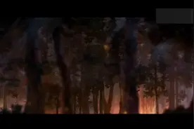 汪叽：虽然知道你是在戏弄我，但我还是很高兴。