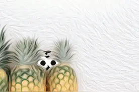 拼多多这样才省钱，稳赚不赔视频封面