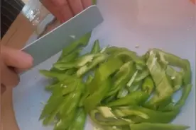 租房子不用买煤气来做饭了，用它来代替煤气火力够大又不费电。视频封面