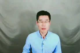 照片怎么查看原始拍摄时间，小伙用这两种方法解决，你知道吗？视频封面