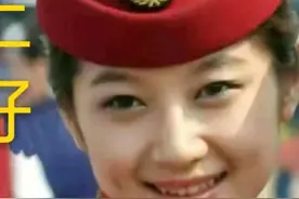 大家早上好！视频封面