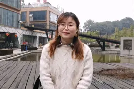 幼龄小孩遇到一点点事，老是哭，这么办？琼子说要延长满足时间