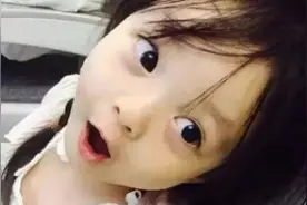 转转无货源卖货，你看懂了吗