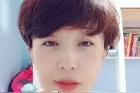 宝宝有屁放不出怎么办？视频封面