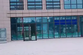 成贵高铁威信站最新消息视频封面