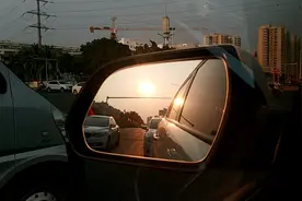 百因必有果，你的报应就是我……