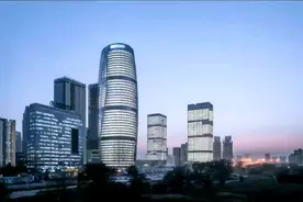 夜空之眼已绽放 世间再无女魔头视频封面