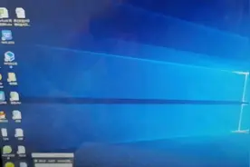 我的今日头条软件电脑cp端给大家分享一下个人经验！