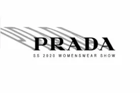 米兰时装周 Prada 2020春夏大秀完整走秀视频视频封面