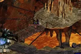 菜鸟大叔暗黑2战网3开BUG虫子，多开是否能提升爆率视频封面