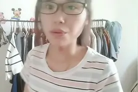 老百姓都能买得起的大品牌，100多块可买几件。视频封面