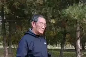 芦苇深处传来了悠扬的歌声视频封面