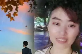 等一个人要等多久？