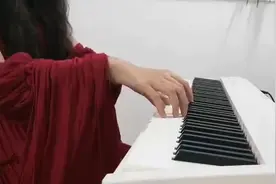 穿越时空的爱恋……犬夜叉插曲视频封面