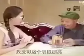 广西桂林平乐县家乡土话，如果没有字幕，有多少人能听的懂？