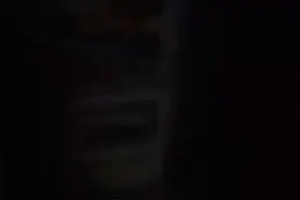 我的煤气表我刚换新电池才用七天又没电不知道是不是坏了?