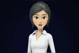 如何了解或查询自己的征信视频封面