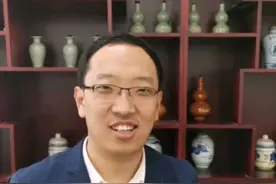 皮炎平软膏适用于哪些皮肤病