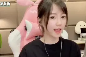 最近这位来自江西九江的小姐姐走红抖音，网友：主要是人美歌甜视频封面
