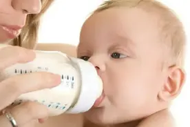 12岁儿子每天喂3遍母乳，断奶屡次失败，医生：我也治不了视频封面
