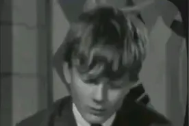 神预测！1966年儿童眼里的2000年