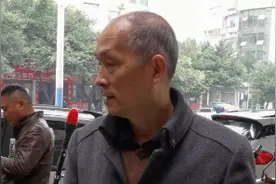 这位买过6个大阳弯梁车的老用户，也准备入手一辆大阳V锐。视频封面