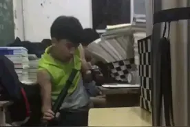 我好想哭，但是发不出声音。视频封面