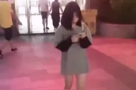有个150的女友什么感觉视频封面