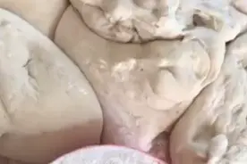 群里看到一段视频 对人体伤害有多大 麻烦各位大神讲解一下