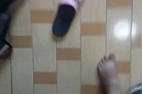 瞬移视频教程来了。视频封面