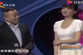 潘老师出轨了，连自己都不敢相信，审查过程中额头直冒冷汗！视频封面