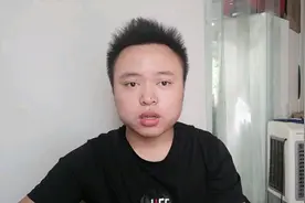 同事家女儿过生日，打工仔花了46块给孩子买了个芭比，孩子很喜欢视频封面