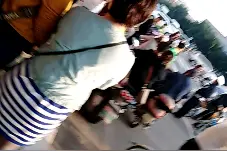 这是谁对谁错呢？