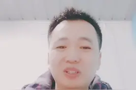 蕲春少年自拍视频封面