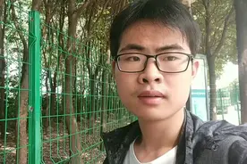 中软国际是怎样的公司，小伙渴望面试上视频封面