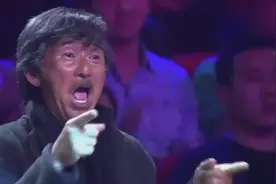 慢慢就会越来越喜欢的男人