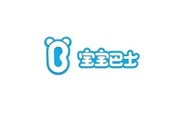 数学 农场视频封面