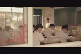 现实生活中有多少人能了解真相？